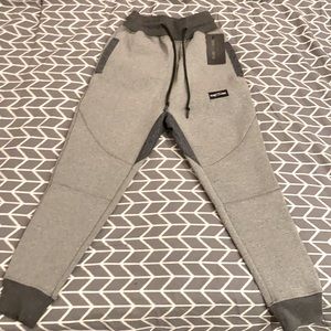 Flag Nor Fail - Womens sweat pants : xs